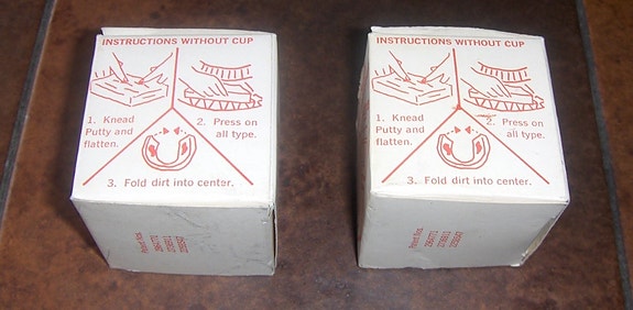 Product image 2 of 8