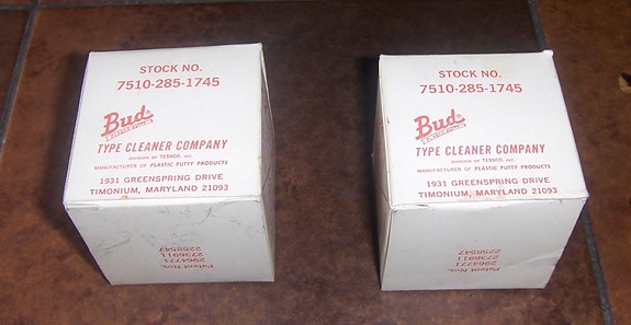 Product image 3 of 8