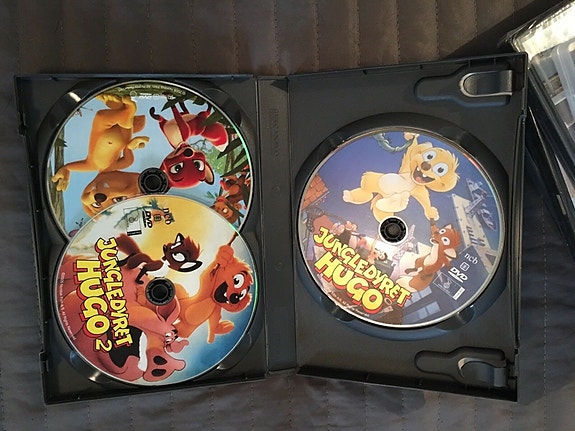 Product image 3 of 8