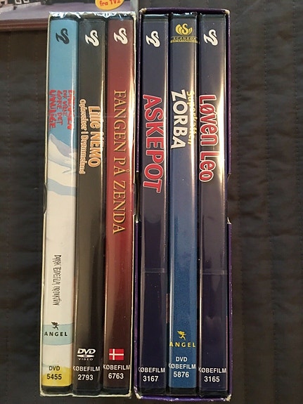 Product image 6 of 8