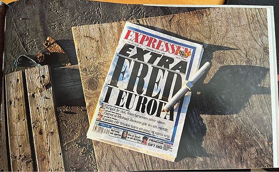 Product image 8 of 8