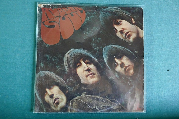 Product image 1 of 3