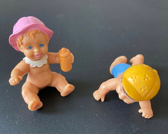 Product image 1 of 4