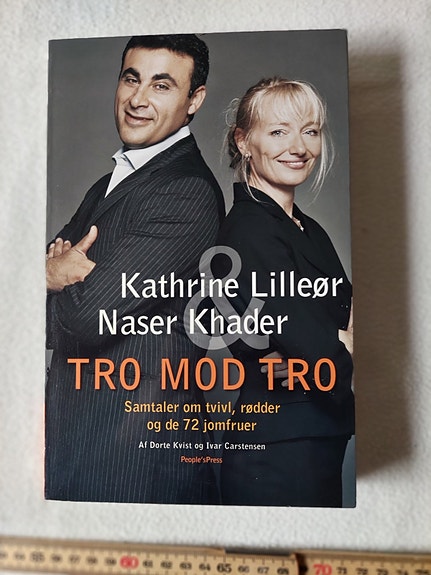 Product image 1 of 3