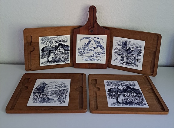 Product image 1 of 8