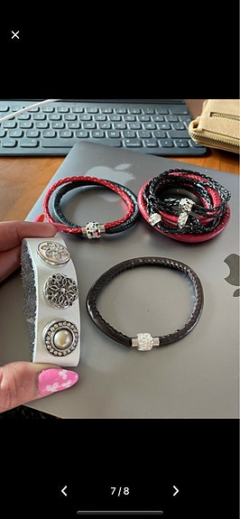 Product image 7 of 8