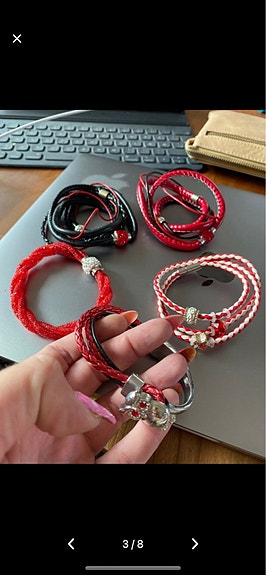 Product image 3 of 8