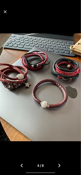 Product image 4 of 8