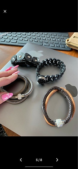 Product image 5 of 8