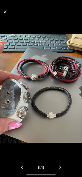 Product image 8 of 8