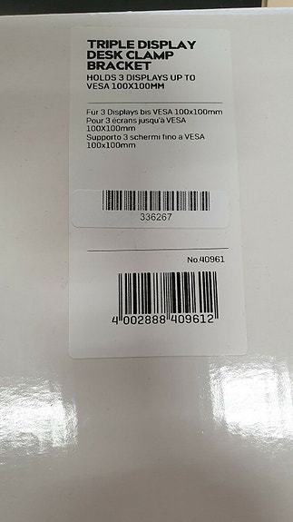 Product image 2 of 3