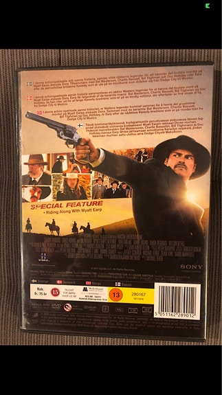 Product image 2 of 2