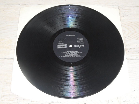 Product image 3 of 3