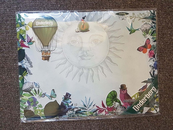 Product image 1 of 2