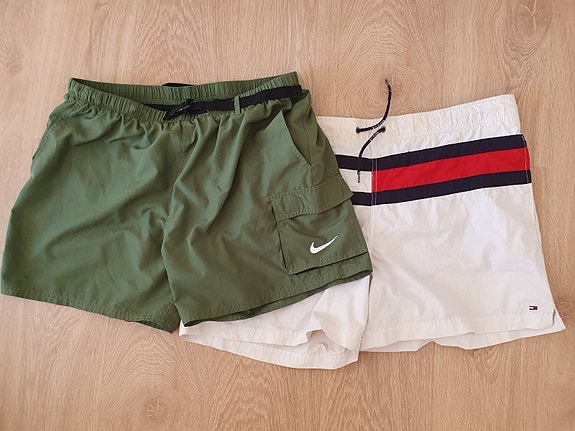 Product image 1 of 8