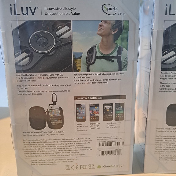 Product image 2 of 5