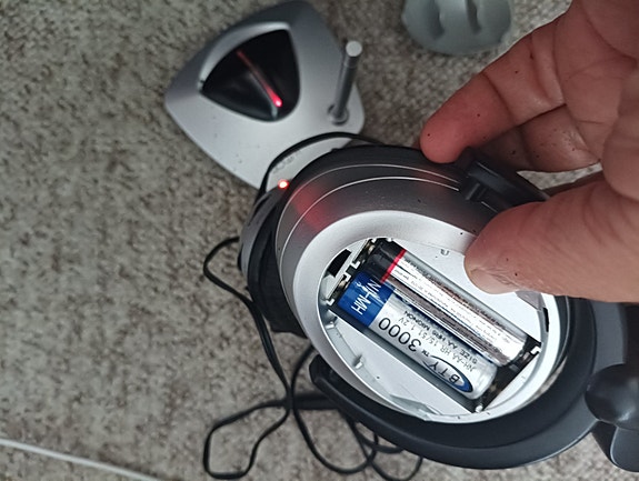 Product image 2 of 5