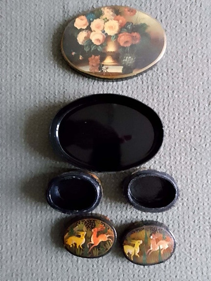 Product image 5 of 6