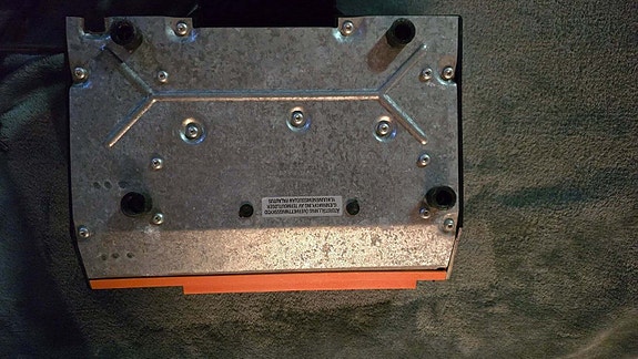 Product image 4 of 7