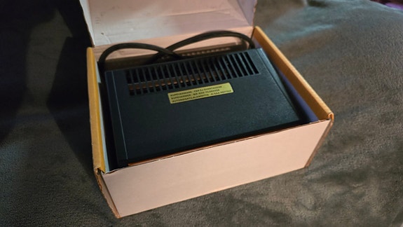 Product image 7 of 7