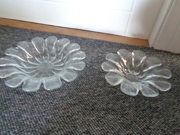 Product image 1 of 8