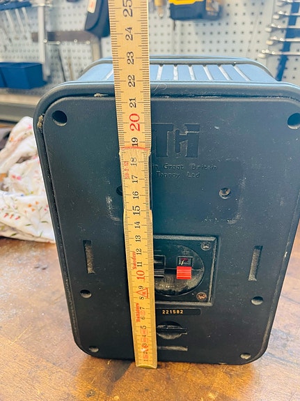 Product image 8 of 8