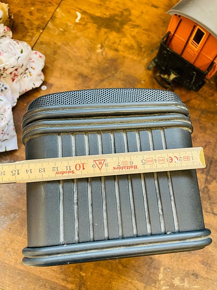 Product image 3 of 8