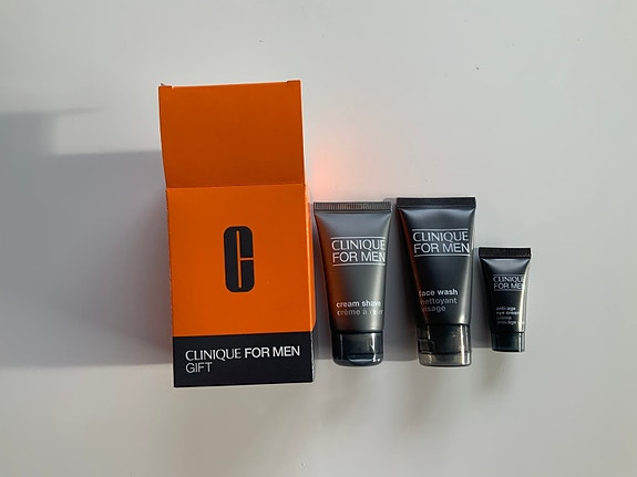 Product image 1 of 3