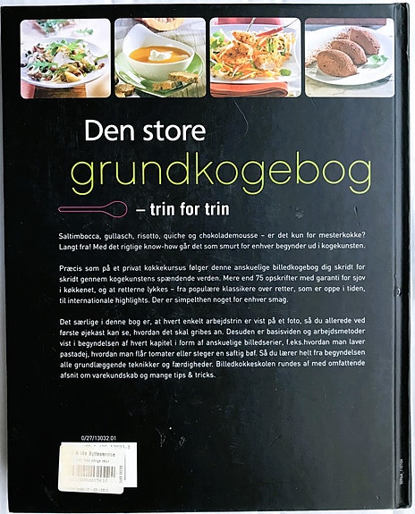 Product image 2 of 7