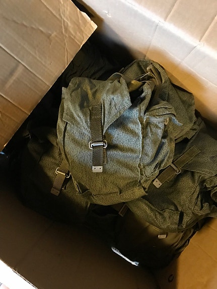 Product image 1 of 5