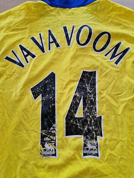 Product image 6 of 8