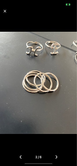 Product image 2 of 6