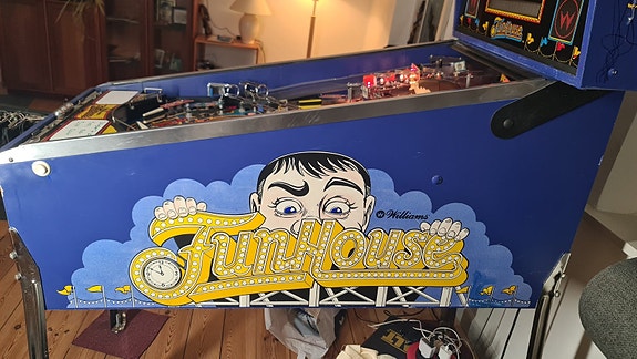 Product image 2 of 8