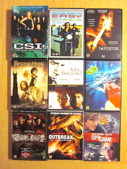 Product image 6 of 6