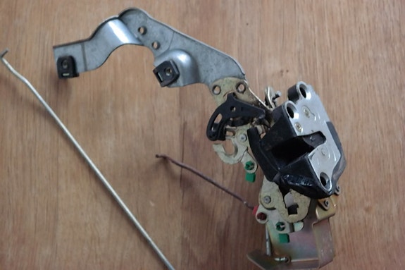 Product image 1 of 2