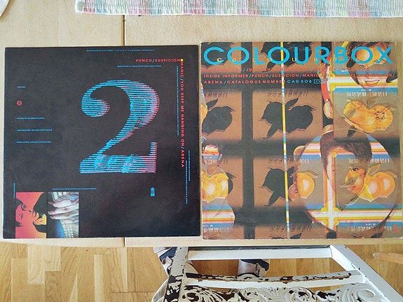 Product image 2 of 6