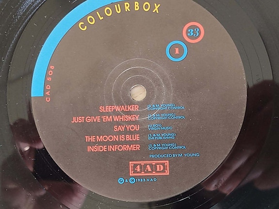 Product image 3 of 6