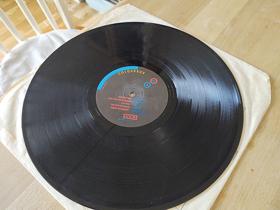 Product image 5 of 6