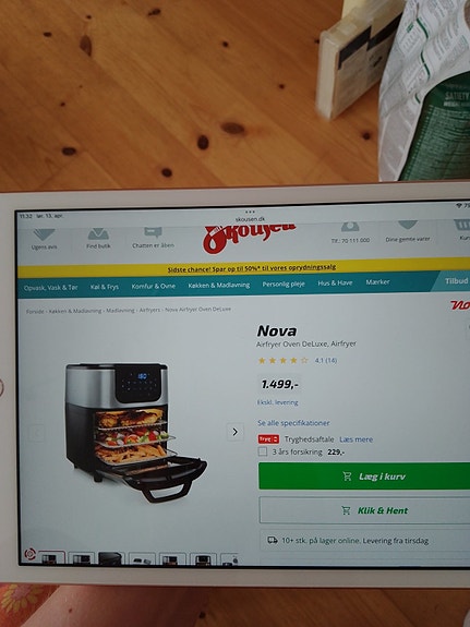 Product image 2 of 2