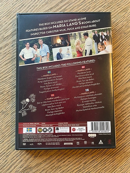 Product image 2 of 4