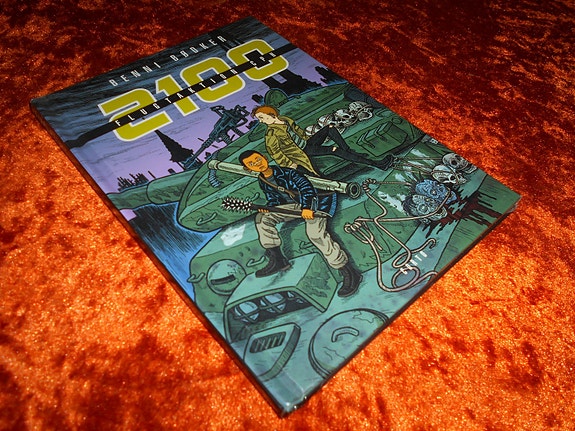 Product image 4 of 5