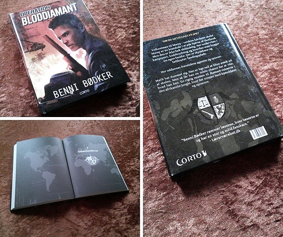 Product image 3 of 5