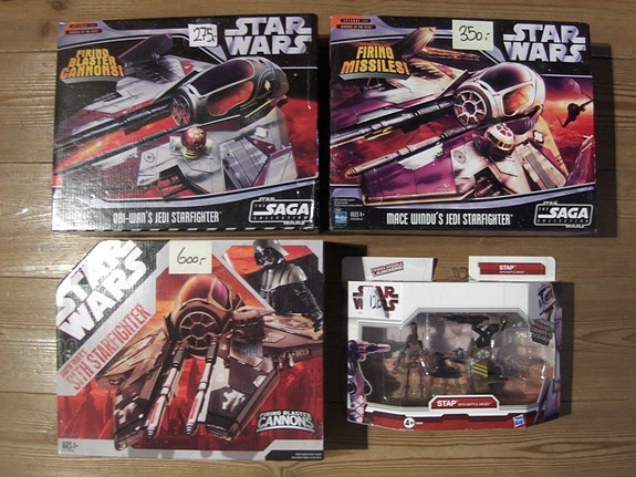 Product image 1 of 5