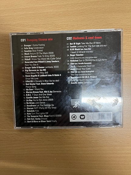 Product image 1 of 2