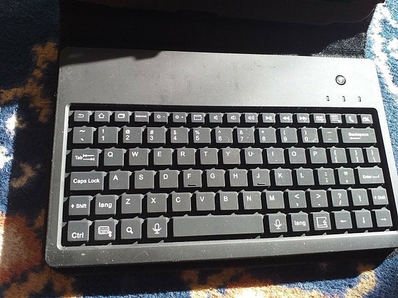 Product image 6 of 8