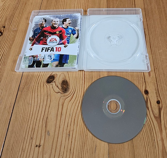 Product image 3 of 8