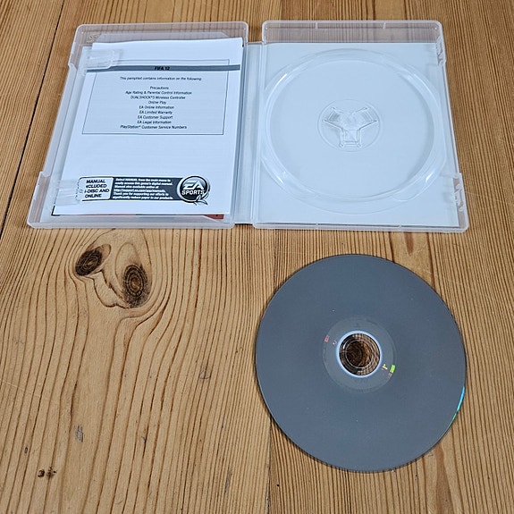 Product image 5 of 8