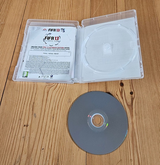 Product image 6 of 8