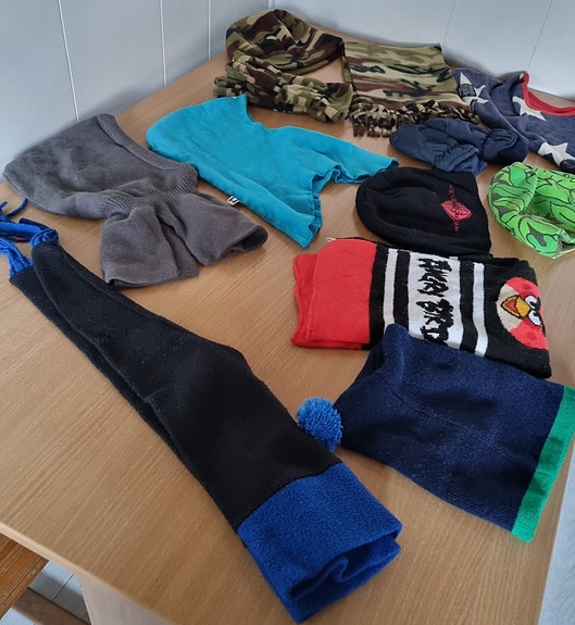 Product image 3 of 5