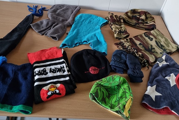 Product image 2 of 5